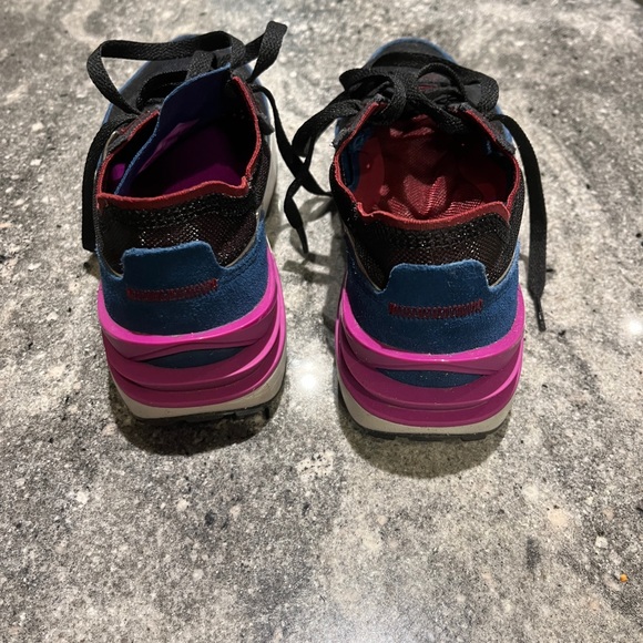 Nike waffle one’s - Picture 4 of 4